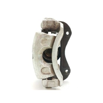 PINZA FRENO DELANTERA DERECHA 581302Y050 