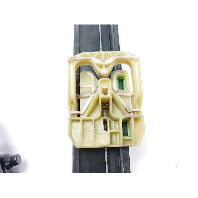 ELEVALUNAS DELANTERO DERECHO 5Q0959802B