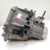 Recambio de caja cambios para peugeot 308 1.6 16v referencia OEM IAM 20DP42 165105 KM 