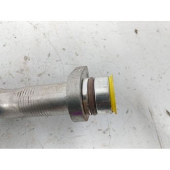 Recambio de tubos aire acondicionado para nissan qashqai iii (j12) 1.3 dig-t referencia OEM IAM 924806UB0A  