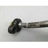 Recambio de tubos aire acondicionado para volvo v40 1.6 diesel cat referencia OEM IAM 31390403  