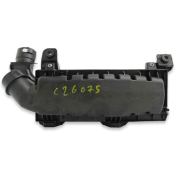 Recambio de filtro aire para citroën c3 aircross 1.2 12v e-thp / puretech referencia OEM IAM 9812735680 OBSERVAR FOTO 