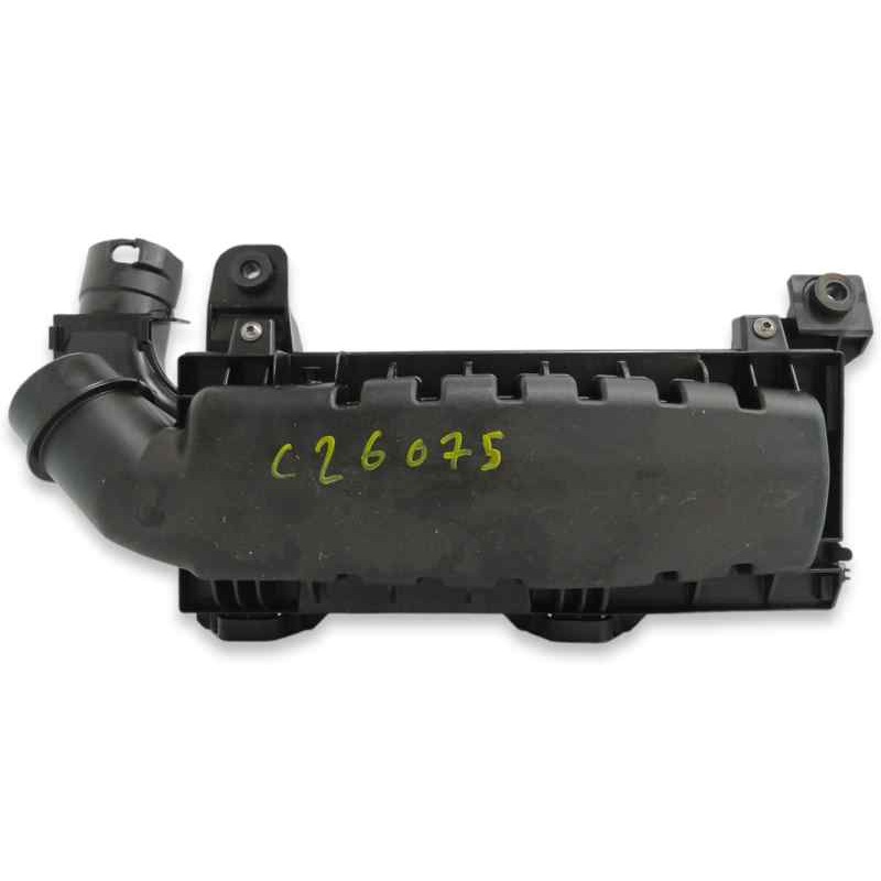 Recambio de filtro aire para citroën c3 aircross 1.2 12v e-thp / puretech referencia OEM IAM 9812735680 OBSERVAR FOTO 