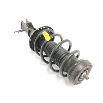 Recambio de amortiguador delantero derecho para chevrolet orlando 1.8 cat referencia OEM IAM 13261197  