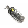 Recambio de amortiguador delantero derecho para chevrolet orlando 1.8 cat referencia OEM IAM 13261197  