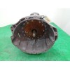 Recambio de caja cambios para audi q7 (4l) 3.0 v6 24v tdi referencia OEM IAM HXG 09D300038D 