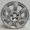 Recambio de llanta para volkswagen new beetle (9c1/1c1) 2.0 referencia OEM IAM 1C0601025H 6,5JX16H2 ET42 5H 5X100