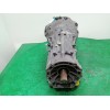 Recambio de caja cambios para audi q7 (4l) 3.0 v6 24v tdi referencia OEM IAM HXG 09D300038D 
