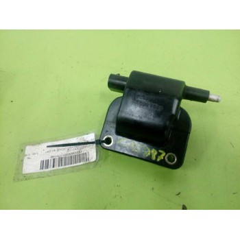 Recambio de bobina encendido para jeep gr.cherokee (zj)/(z) 4.0 cat referencia OEM IAM 56027966  