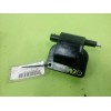 Recambio de bobina encendido para jeep gr.cherokee (zj)/(z) 4.0 cat referencia OEM IAM 56027966  