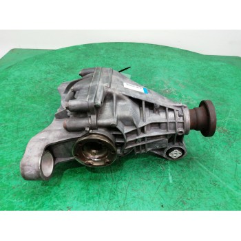 DIFERENCIAL TRASERO JTQ 0AB525017F 