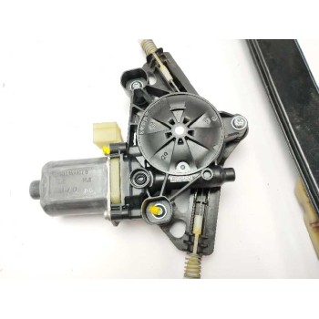 Recambio de elevalunas delantero derecho para skoda octavia lim. (5e3) 2.0 tsi referencia OEM IAM 5E0837462 5Q0959802B 