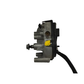 Recambio de motor limpia delantero para hyundai ix35 2.0 crdi cat referencia OEM IAM   