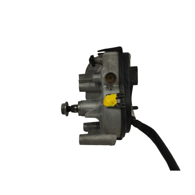 MOTOR LIMPIA DELANTERO