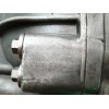 Recambio de diferencial trasero para audi q7 (4l) 3.0 v6 24v tdi referencia OEM IAM JTQ 0AB525017F 