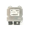 Recambio de centralita airbag para land rover evoque 2.2 td4 cat referencia OEM IAM BJ3214D374AC  