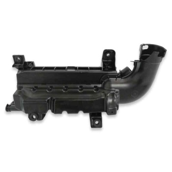 Recambio de filtro aire para citroën c3 aircross 1.2 12v e-thp / puretech referencia OEM IAM 9812735680 OBSERVAR FOTO 