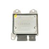 Recambio de centralita airbag para land rover evoque 2.2 td4 cat referencia OEM IAM BJ3214D374AC  