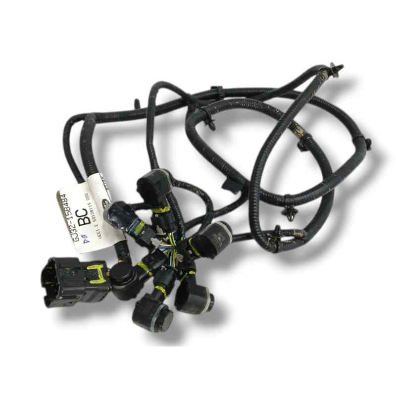 SENSOR DE APARCAMIENTO 9G9215K859DA