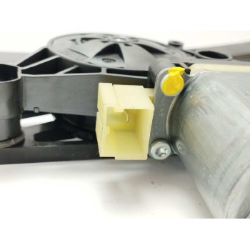 Recambio de elevalunas delantero derecho para skoda octavia lim. (5e3) 2.0 tsi referencia OEM IAM 5E0837462 5Q0959802B 