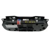 Recambio de mando climatizador para mercedes-benz clase c (w204) familiar 250 t cdi blueefficiency (204.203) referencia OEM IAM 
