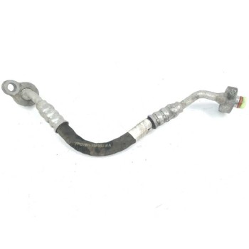 Recambio de tubos aire acondicionado para volvo v40 1.6 diesel cat referencia OEM IAM 31291413  