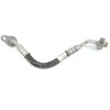Recambio de tubos aire acondicionado para volvo v40 1.6 diesel cat referencia OEM IAM 31291413  
