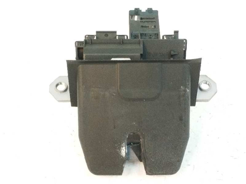 Recambio de cerradura maletero / porton para land rover evoque 2.2 td4 cat referencia OEM IAM 6H52A442A66AD Recambio de cerradura maletero / porton para land rover evoque 2.2 td4 cat referencia OEM IAM 6H52A442A66AD