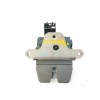 Recambio de cerradura maletero / porton para land rover evoque 2.2 td4 cat referencia OEM IAM 6H52A442A66AD  