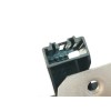 Recambio de cerradura maletero / porton para land rover evoque 2.2 td4 cat referencia OEM IAM 6H52A442A66AD  
