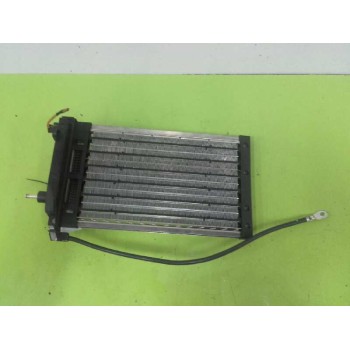 RESISTENCIA CALEFACCION 64116962538 ELEMENTO CALEFACTOR 0134100236