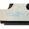 Recambio de cerradura maletero / porton para land rover evoque 2.2 td4 cat referencia OEM IAM 6H52A442A66AD  