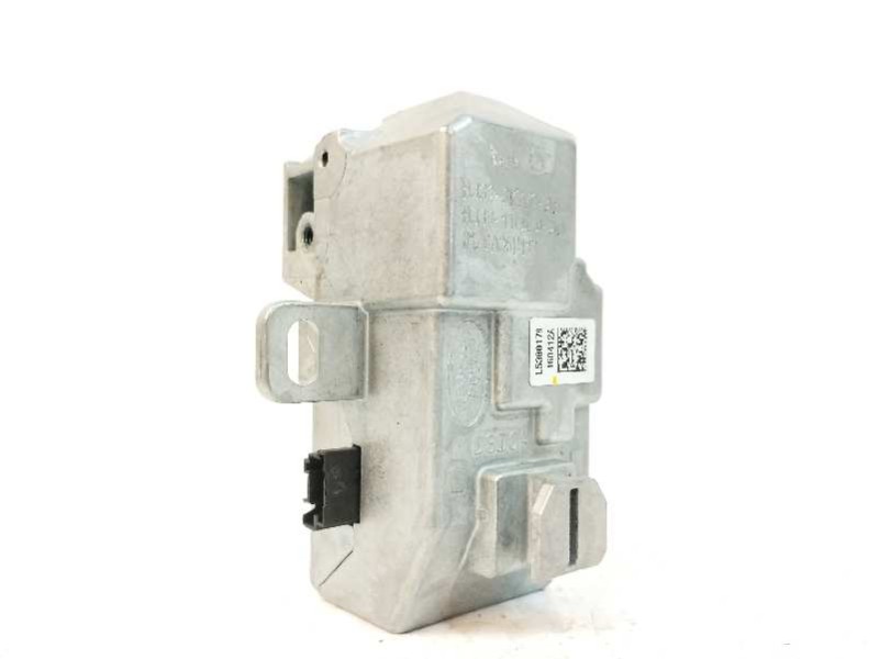 Recambio de conmutador de arranque para land rover evoque 2.2 td4 cat referencia OEM IAM BJ323K772AB BLOQUE ELECTRICO Recambio de conmutador de arranque para land rover evoque 2.2 td4 cat referencia OEM IAM BJ323K772AB BLOQUE ELECTRICO