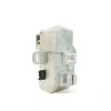 Recambio de conmutador de arranque para land rover evoque 2.2 td4 cat referencia OEM IAM BJ323K772AB BLOQUE ELECTRICO 