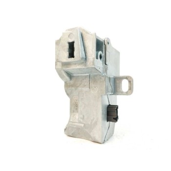 Recambio de conmutador de arranque para land rover evoque 2.2 td4 cat referencia OEM IAM BJ323K772AB BLOQUE ELECTRICO 
