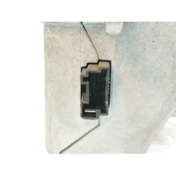 Recambio de conmutador de arranque para land rover evoque 2.2 td4 cat referencia OEM IAM BJ323K772AB BLOQUE ELECTRICO 