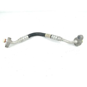 Recambio de tubos aire acondicionado para volvo v40 1.6 diesel cat referencia OEM IAM 31291413  
