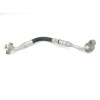 Recambio de tubos aire acondicionado para volvo v40 1.6 diesel cat referencia OEM IAM 31291413  