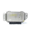Recambio de centralita motor uce para peugeot 107 1.0 cat (384f) referencia OEM IAM 896610H060 0261S0462 