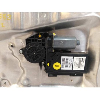 Recambio de elevalunas delantero izquierdo para audi a8 (4e2) 4.0 v8 32v tdi biturbo cat (ase) referencia OEM IAM 4E1959801 1022