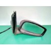 Recambio de retrovisor derecho para fiat stilo (192) 1.8 16v dynamic referencia OEM IAM  ELECTRICO 