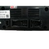 Recambio de mando climatizador para mercedes-benz clase c (w204) familiar 250 t cdi blueefficiency (204.203) referencia OEM IAM 
