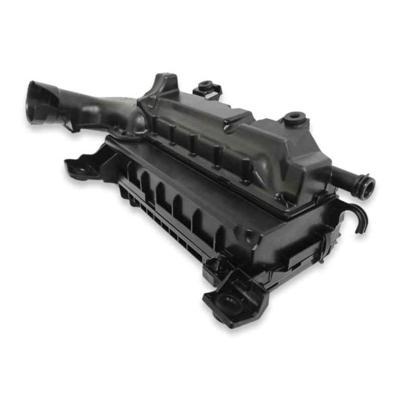 FILTRO AIRE OBSERVAR FOTO