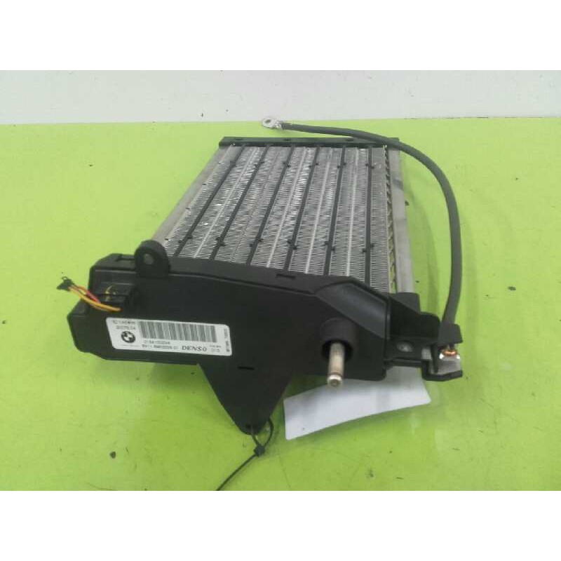 RESISTENCIA CALEFACCION ELEMENTO CALEFACTOR 0134100236