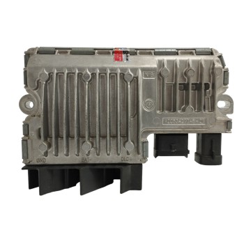 MODULO ELECTRONICO 9802096780 START STOP 9691626980