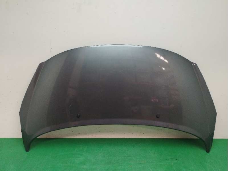Recambio de capot para peugeot 207 sw 1.6 16v hdi referencia OEM IAM 7901N2 OBSERVAR FOTOS 