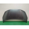 Recambio de capot para peugeot 207 sw 1.6 16v hdi referencia OEM IAM 7901N2 OBSERVAR FOTOS 