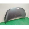 Recambio de capot para peugeot 207 sw 1.6 16v hdi referencia OEM IAM 7901N2 OBSERVAR FOTOS 