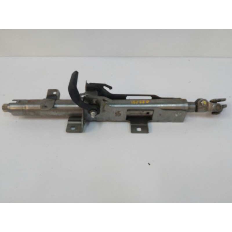 Recambio de columna direccion para renault master kasten 2.3 dci diesel cat referencia OEM IAM 488100012R  