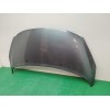 Recambio de capot para peugeot 207 sw 1.6 16v hdi referencia OEM IAM 7901N2 OBSERVAR FOTOS 